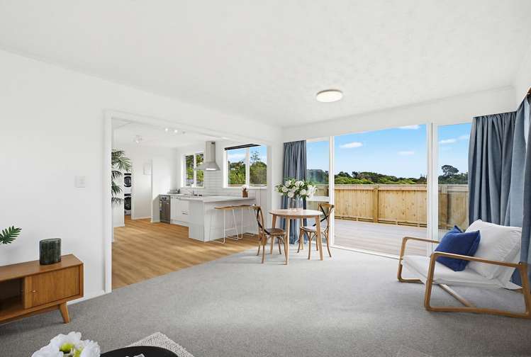 135 Muri Road Pukerua Bay_7