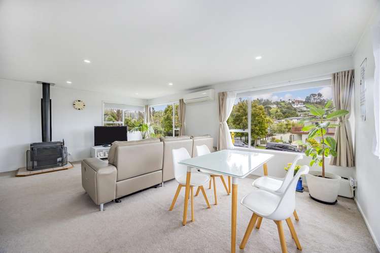 46 Awaruku Road Torbay_7