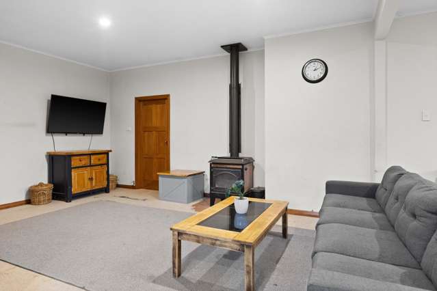 68 Nuffield Avenue Marewa_3