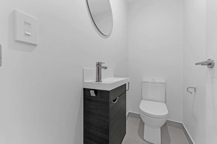 46 Whimbrel Road Flat Bush_17