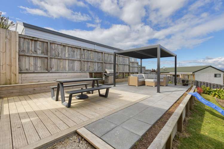 14 Regent Street Brookfield_17