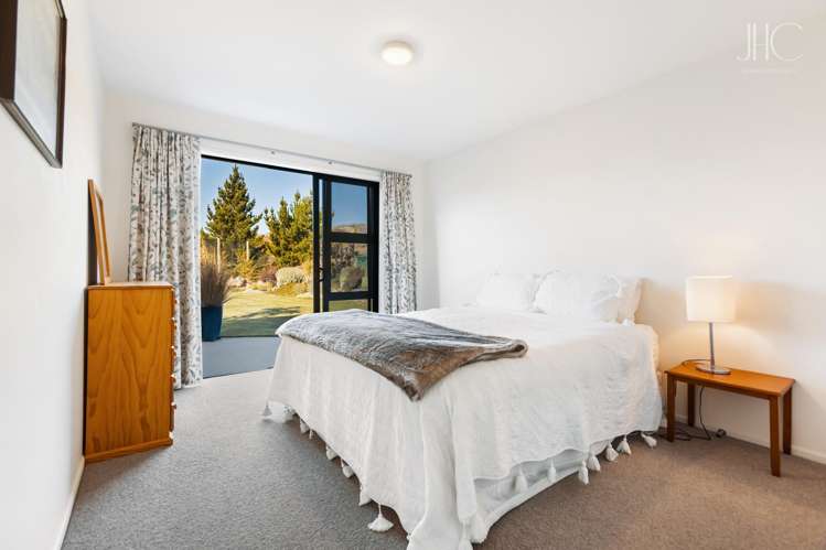 81 Pigeon Rock Road Cornish Point_24