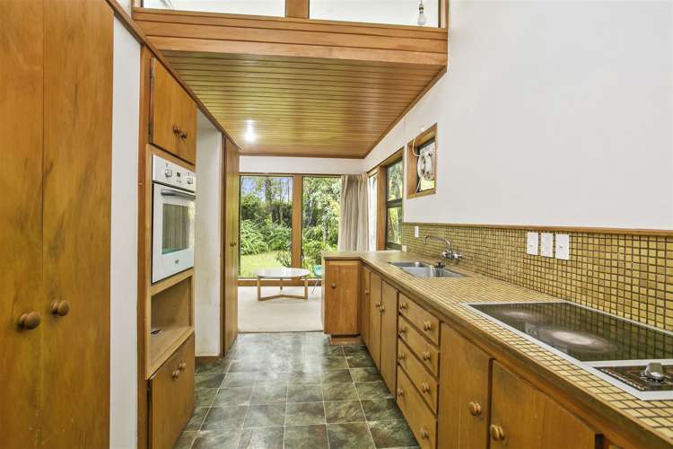 25 Blundell Place Chatswood_10