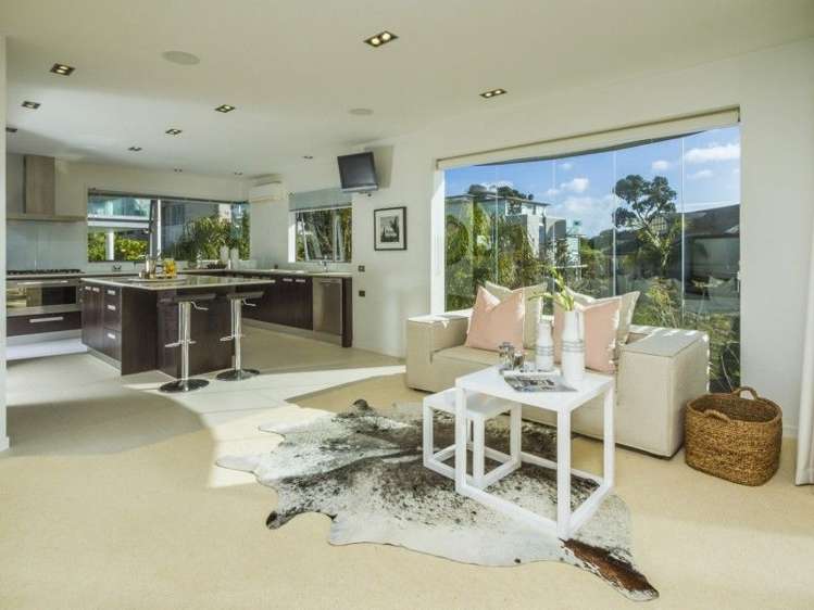 15b Brighton Terrace Mairangi Bay_10