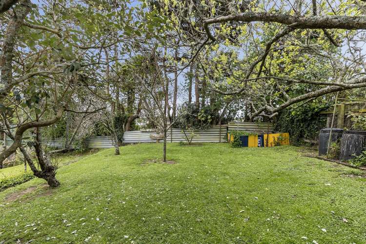 48 Hinau Street Tawa_26