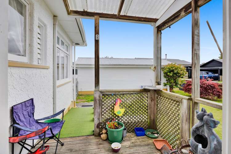 30 Graham Street Eltham_13