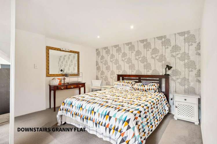 15 Taioma Crescent Te Atatu Peninsula_15