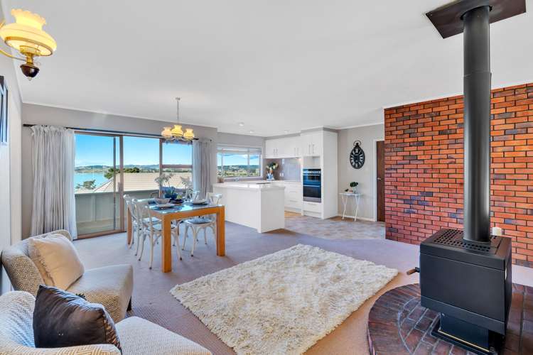 23 Callender Place Cockle Bay_5