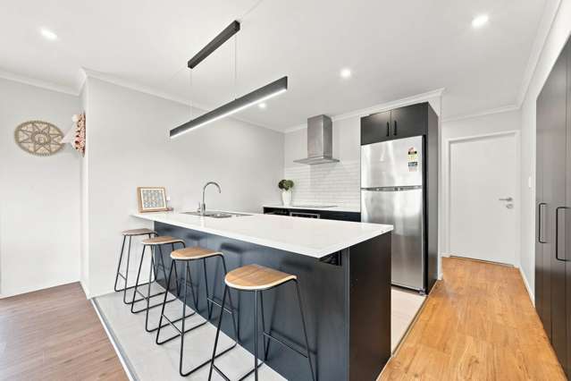 21 Harry Richards Way Pokeno_3