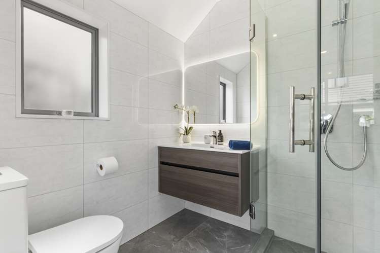 60a Selwyn Street Onehunga_10