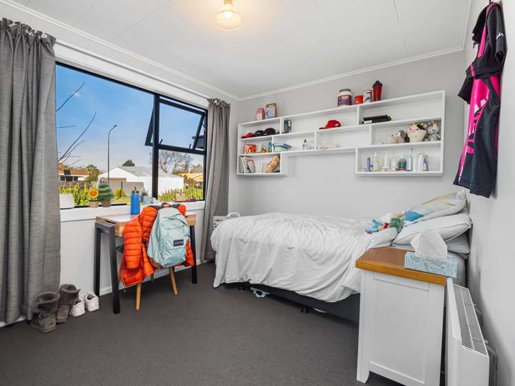 28 Edward Street Lincoln_11