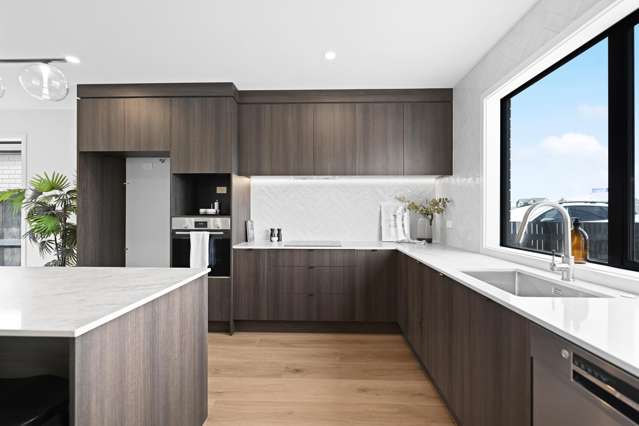 30 Akakura Terrace Peacocke_2