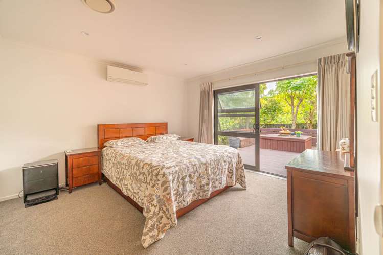 69A Golf Road New Lynn_10