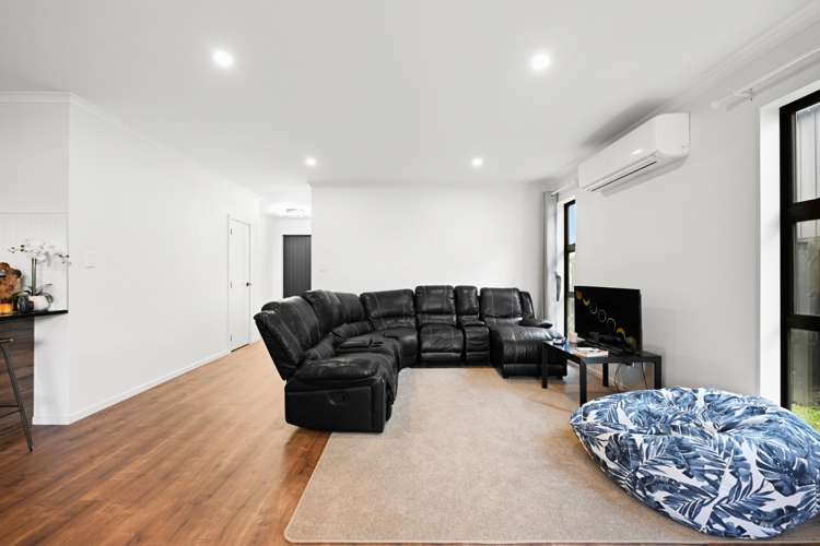 18 Guillaume Street Chartwell_7