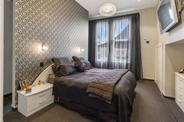 1-5 Beswick Timaru_4