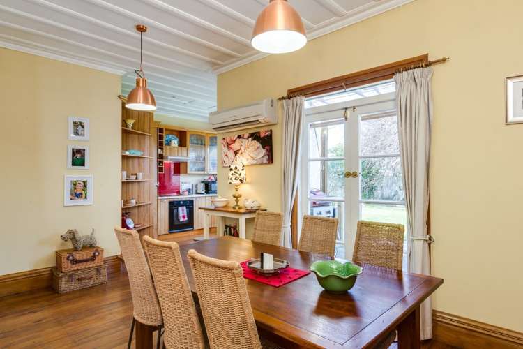 62 Tedder Street Saint Kilda_5