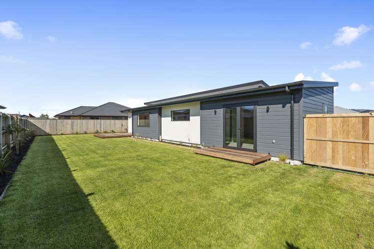 10 Harry Manship Crescent Halswell_16