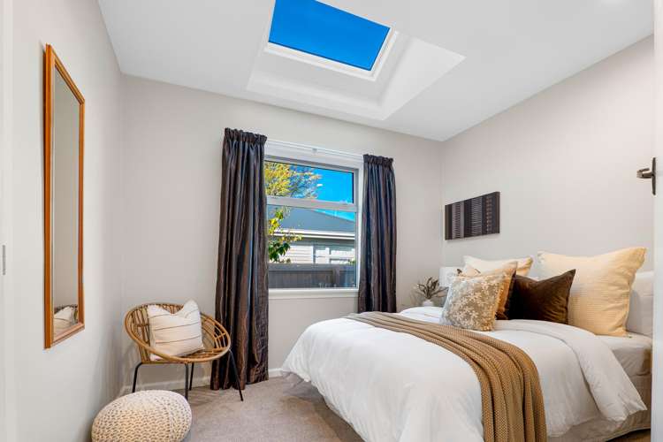 100 Memorial Avenue Ilam_16