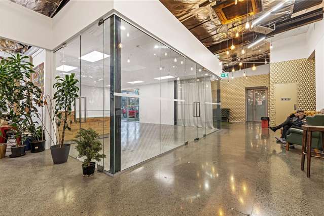 363 Colombo Street Sydenham_1