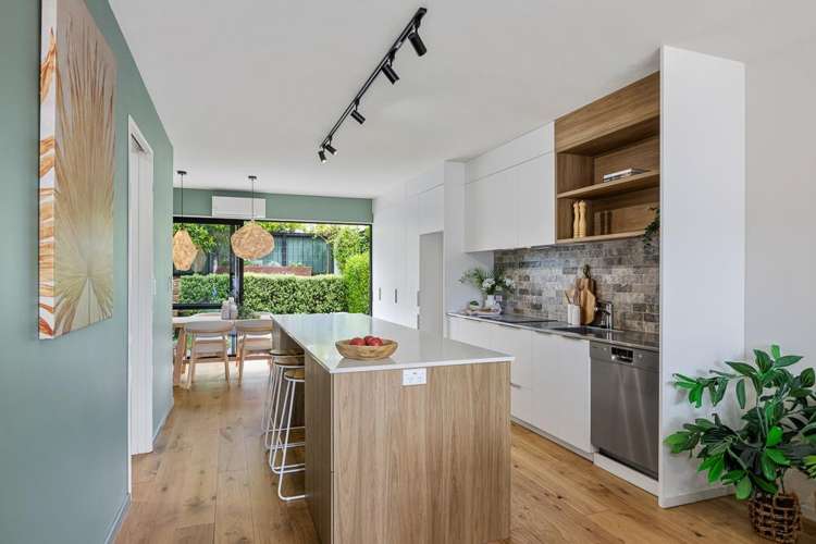 4A Warin Place Warkworth_9