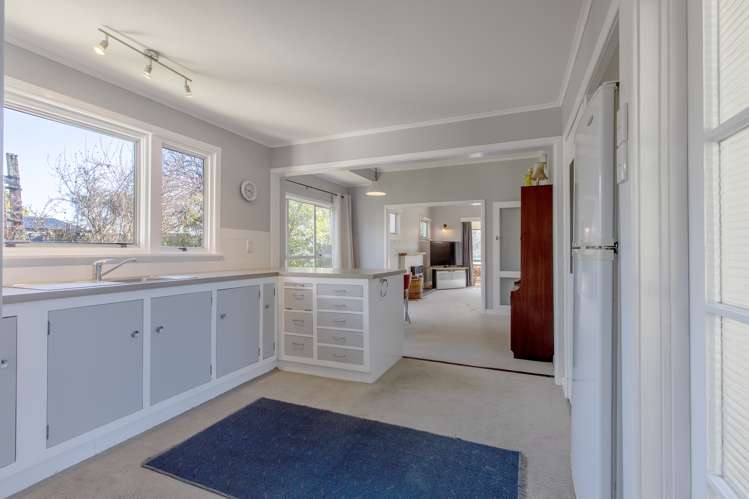 5 Ruataniwha Street Waipukurau and Surrounds_14