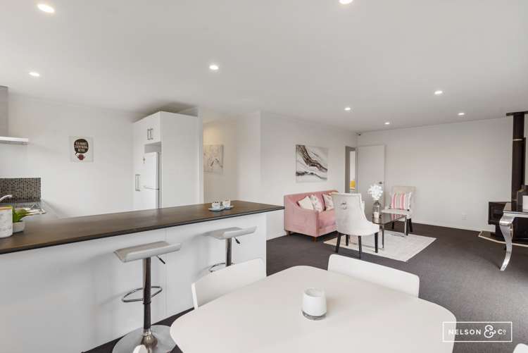 1/7 Kopara Place Clendon Park_5
