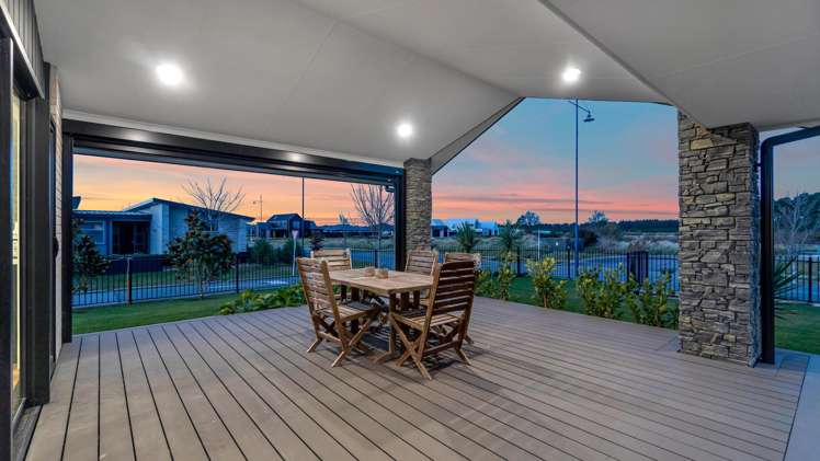 62 The Esplanade Pegasus_21