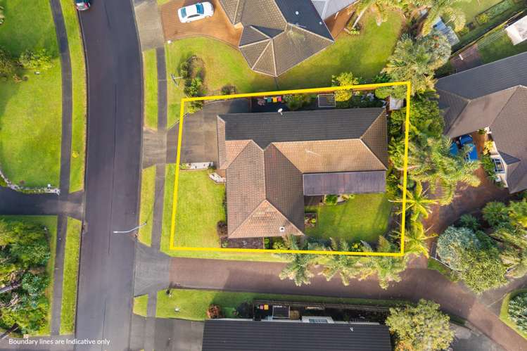 72 Lothian Brae Wattle Downs_12