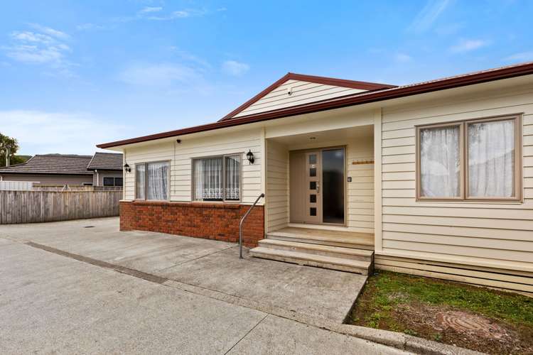 9 Watkins Grove Taita_4