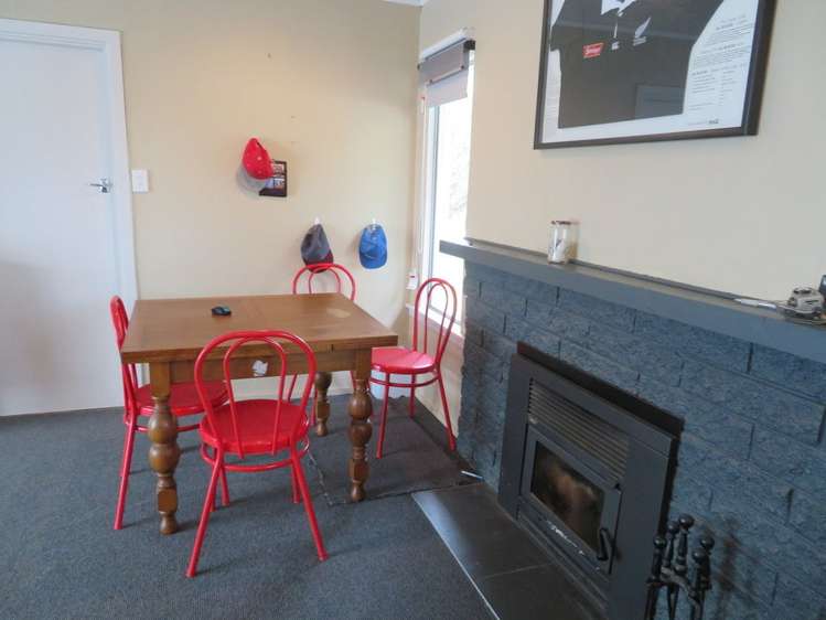 22 Inverness Crescent Arrowtown_6