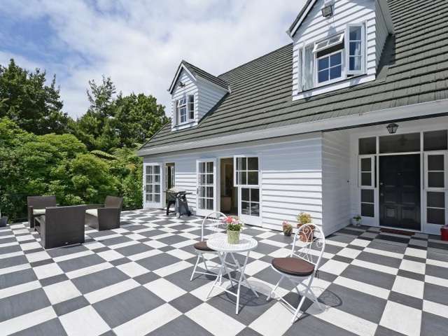 26c Chatsworth Road Silverstream_3