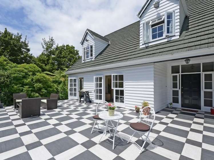 26c Chatsworth Road Silverstream_3