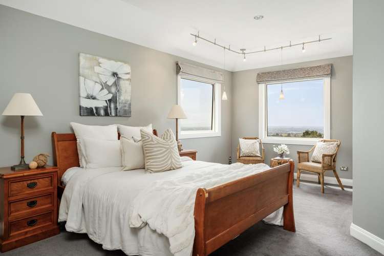 925 Upper Ohauiti Road Ohauiti_18