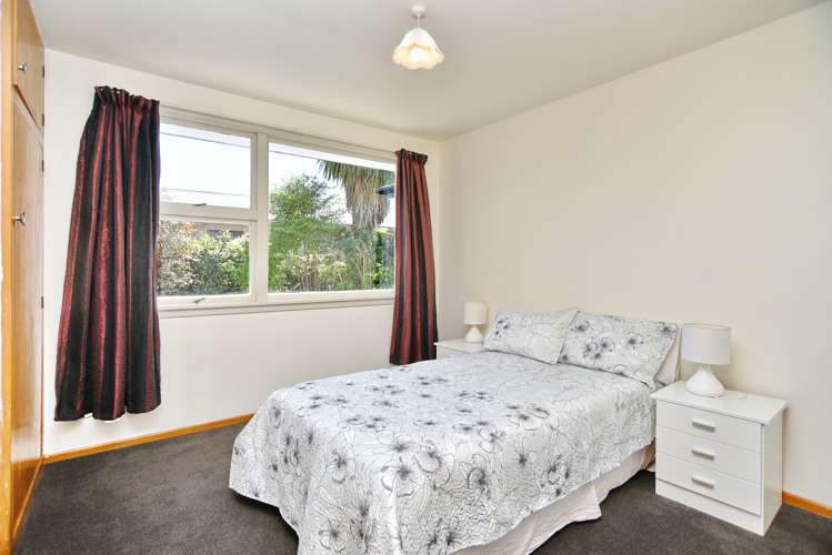 29 Oldwood Street Bishopdale_7