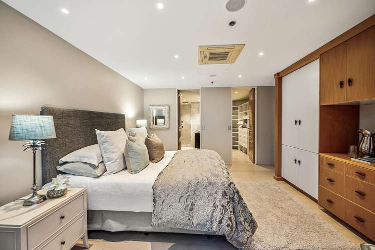 6b/173 Hurstmere Road Takapuna_20