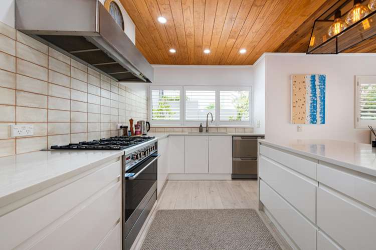 5A Park Avenue Takapuna_10