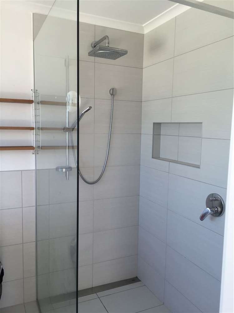 73 Dress Circle Newlands_11