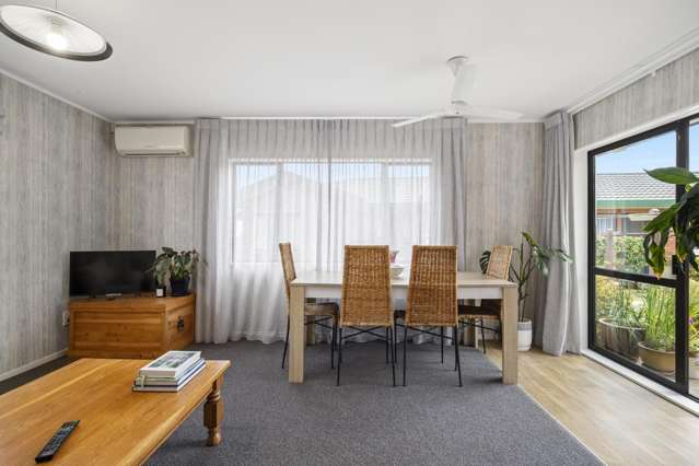 25/151 Kitchener Road Pukekohe_4