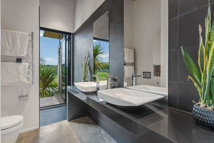 101a Allcock Road Waiuku_22