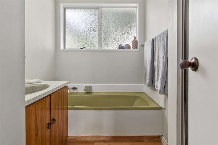 222 Wainui South Road Whakamarama_14