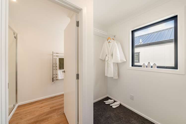 1 Orongomai Street Wallaceville_16