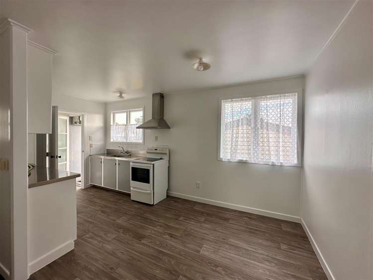 18 Bolton Place Otara_4