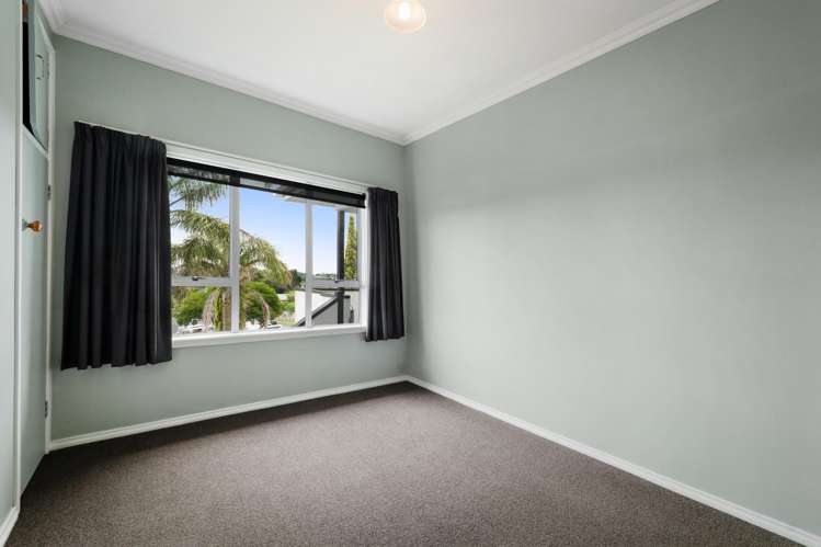 39 Keepa Avenue Paeroa_10