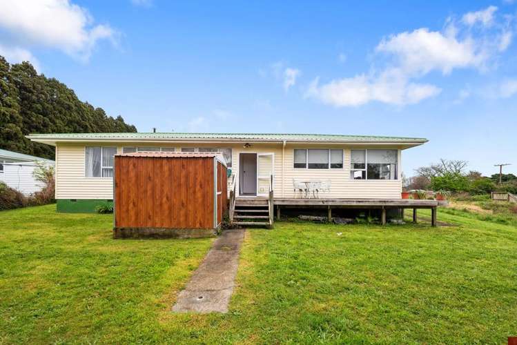 4 Manuka Terrace Mangakino_12