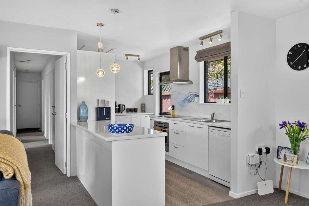 57B Lowry Avenue_1