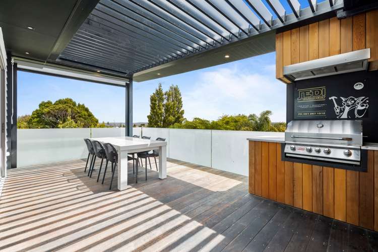 101a Rangatira Road Beach Haven_9