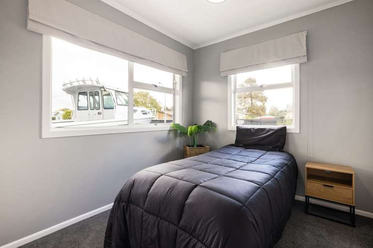 41 Tongariro Street Chartwell_6