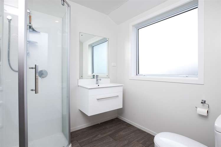 17 Wigmore Crescent Rolleston_13