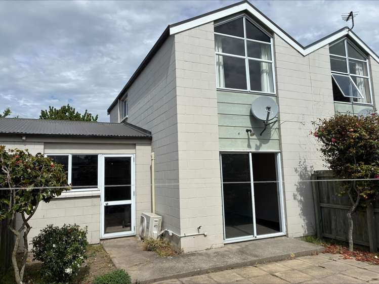 4/25 Humboldt Street_0