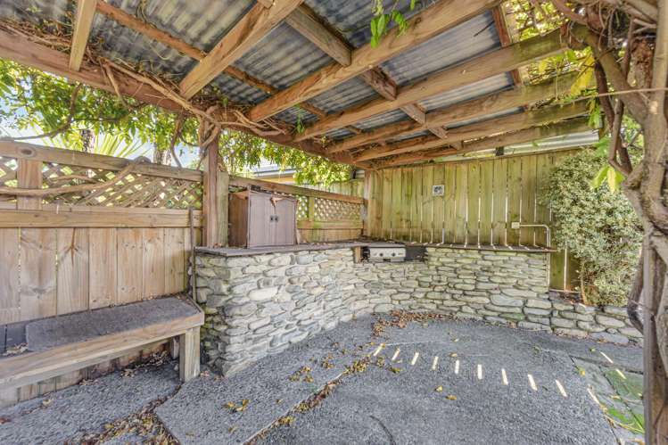 91 Aldinga Avenue Stoke_18